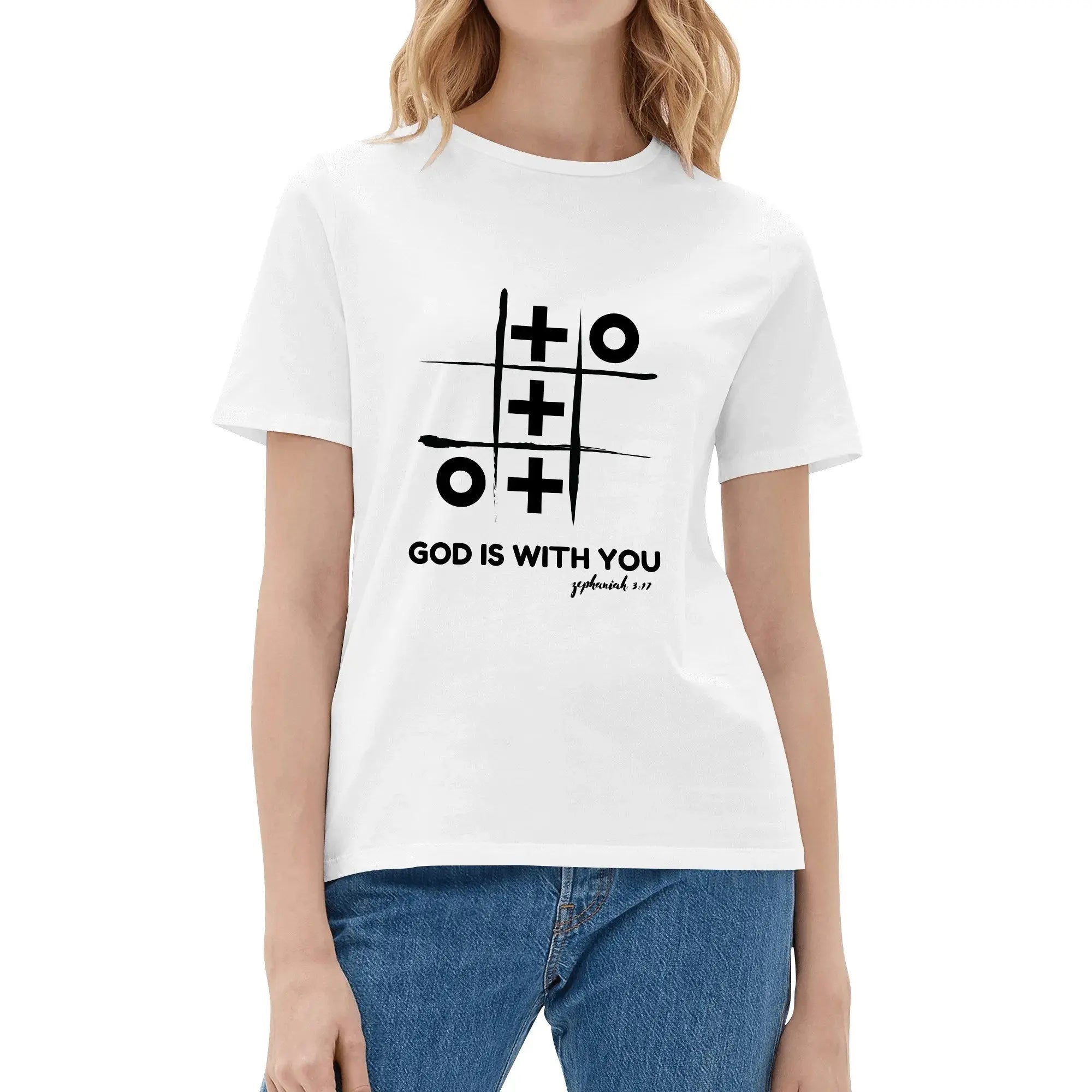 filename-1757074084-1-UZOI3KWBG7