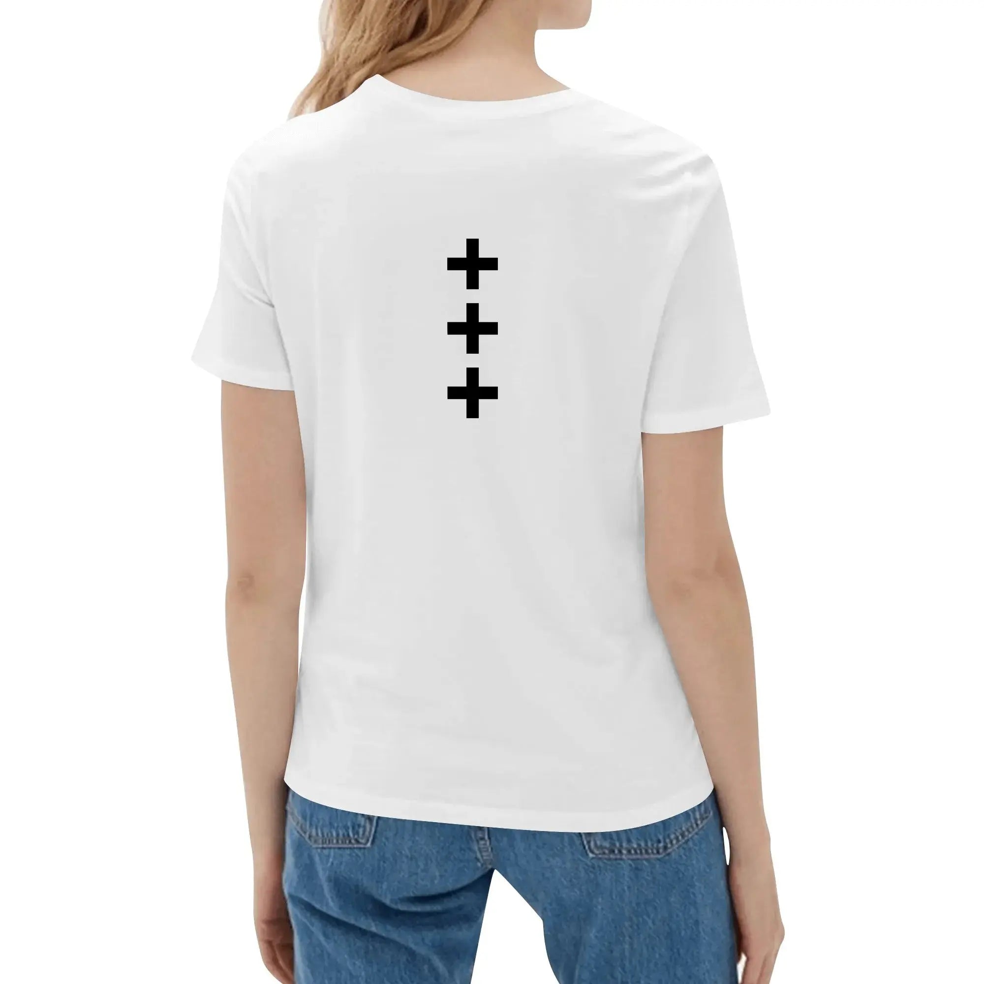 filename-1757074084-3-UZOI3KWBG7