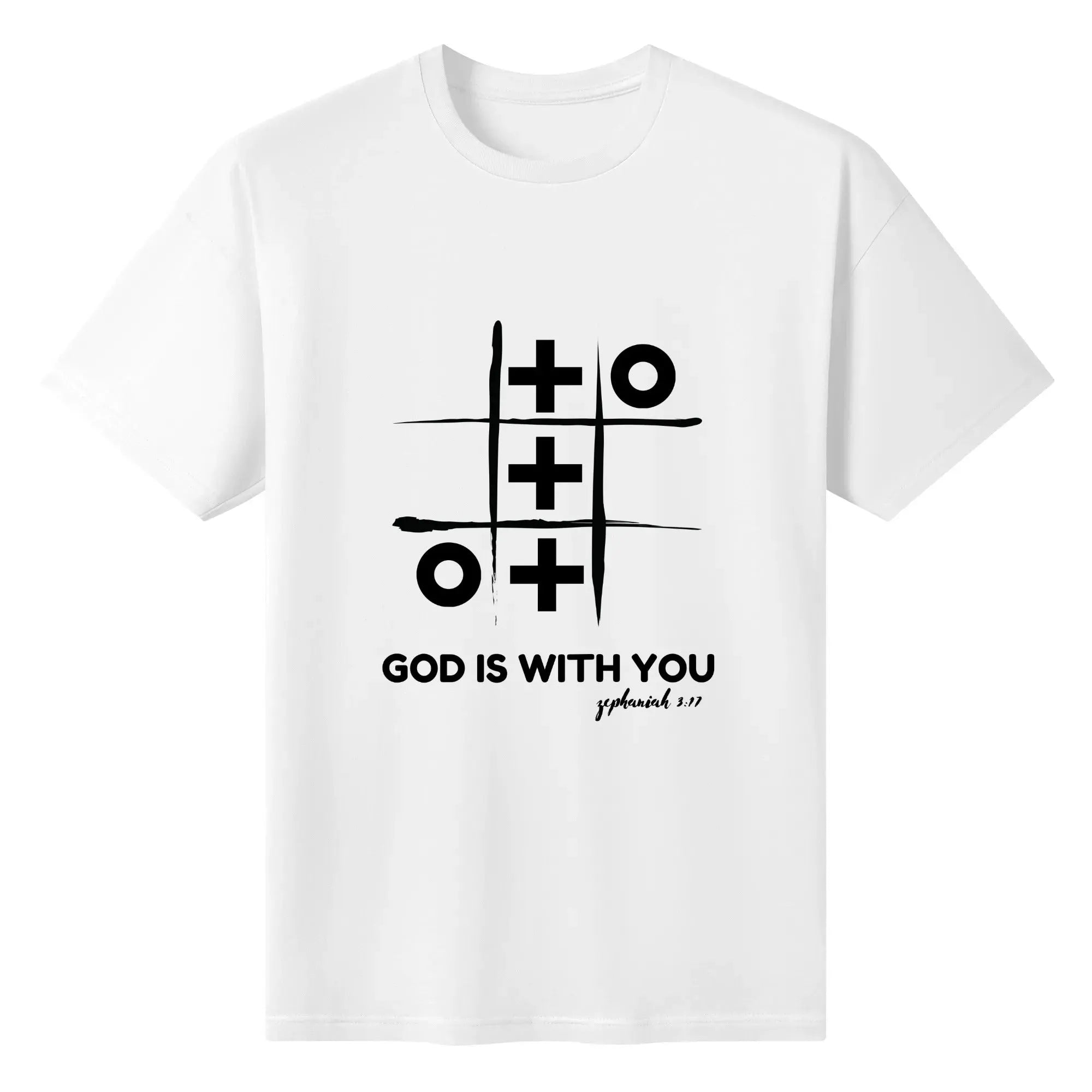 filename-1757074084-7-UZOI3KWBG7