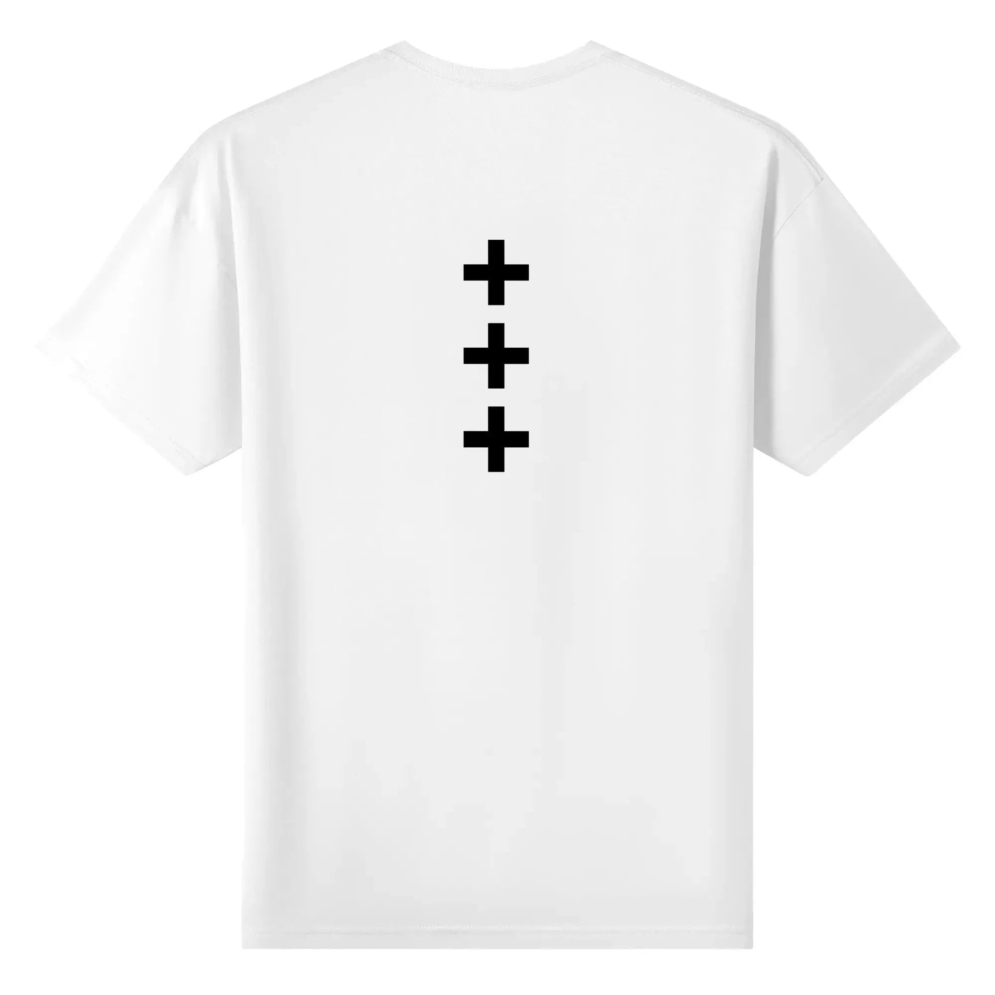 filename-1757074084-9-UZOI3KWBG7