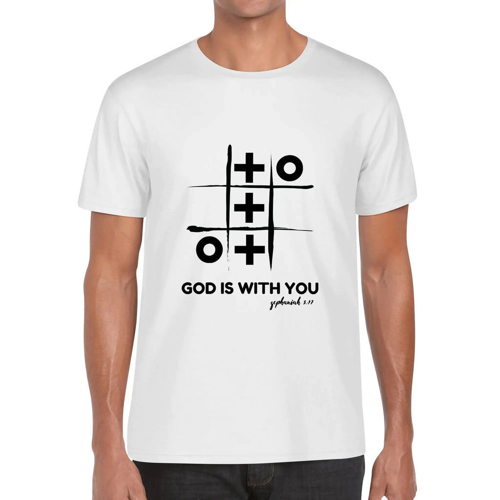 filename-1757074198-1-CNzmkJ0wY0