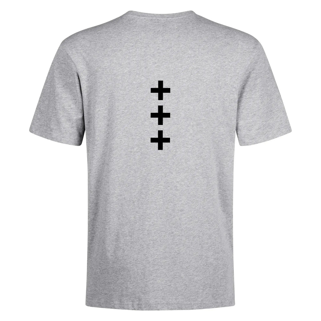 filename-1757074198-10-CNzmkJ0wY0