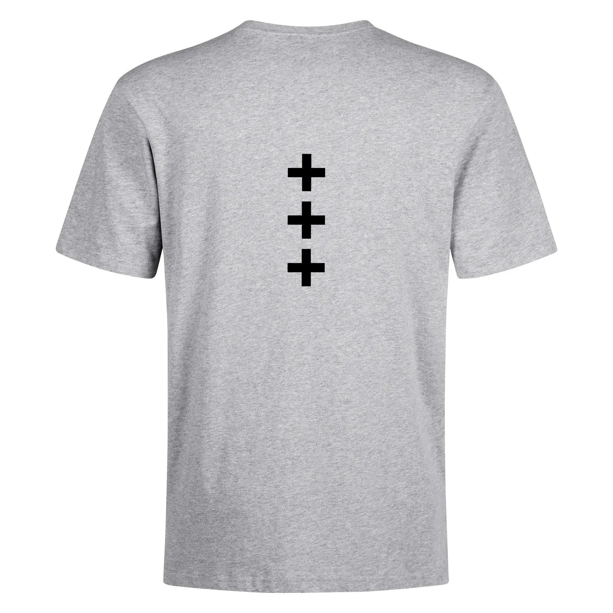 filename-1757074198-10-CNzmkJ0wY0