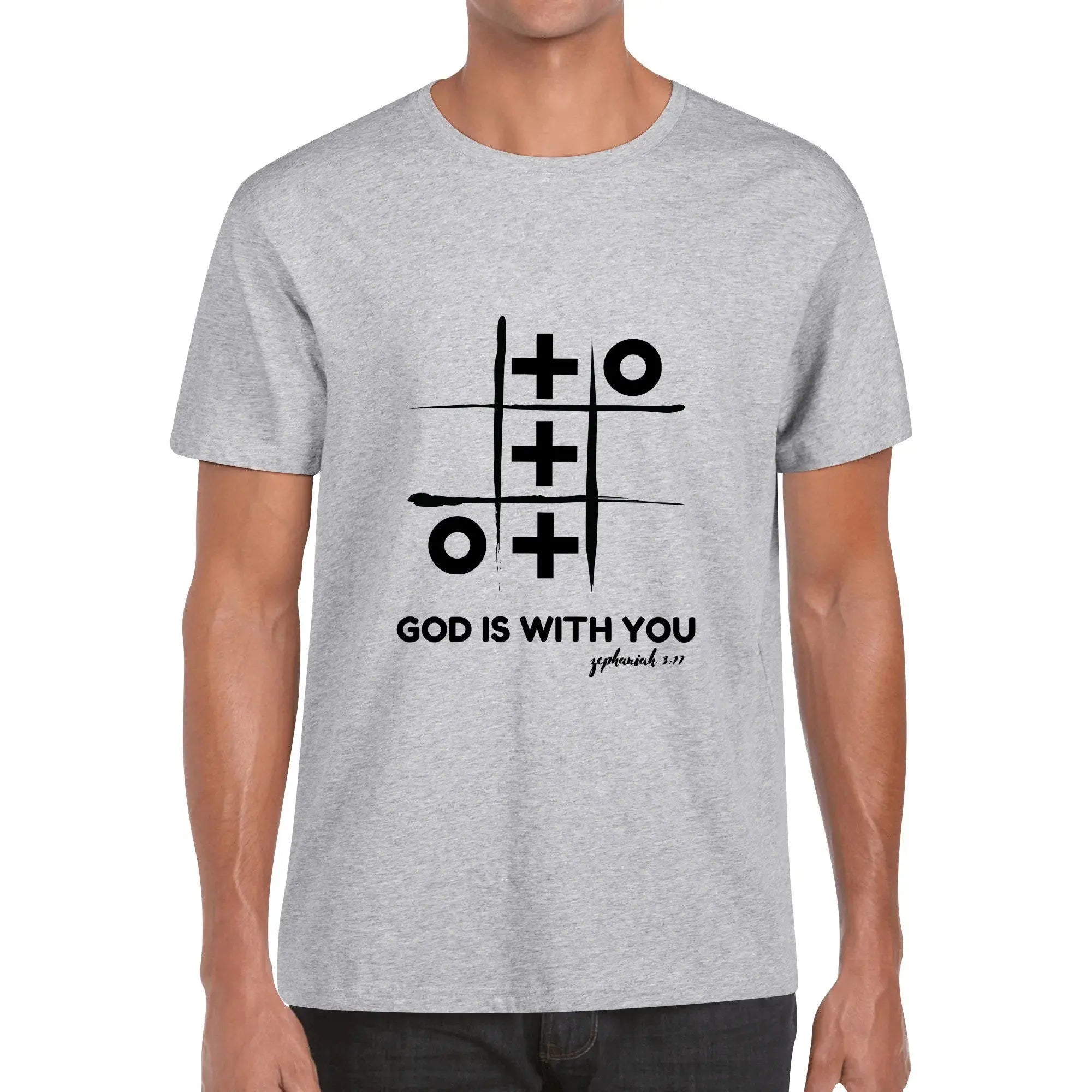 filename-1757074198-2-CNzmkJ0wY0