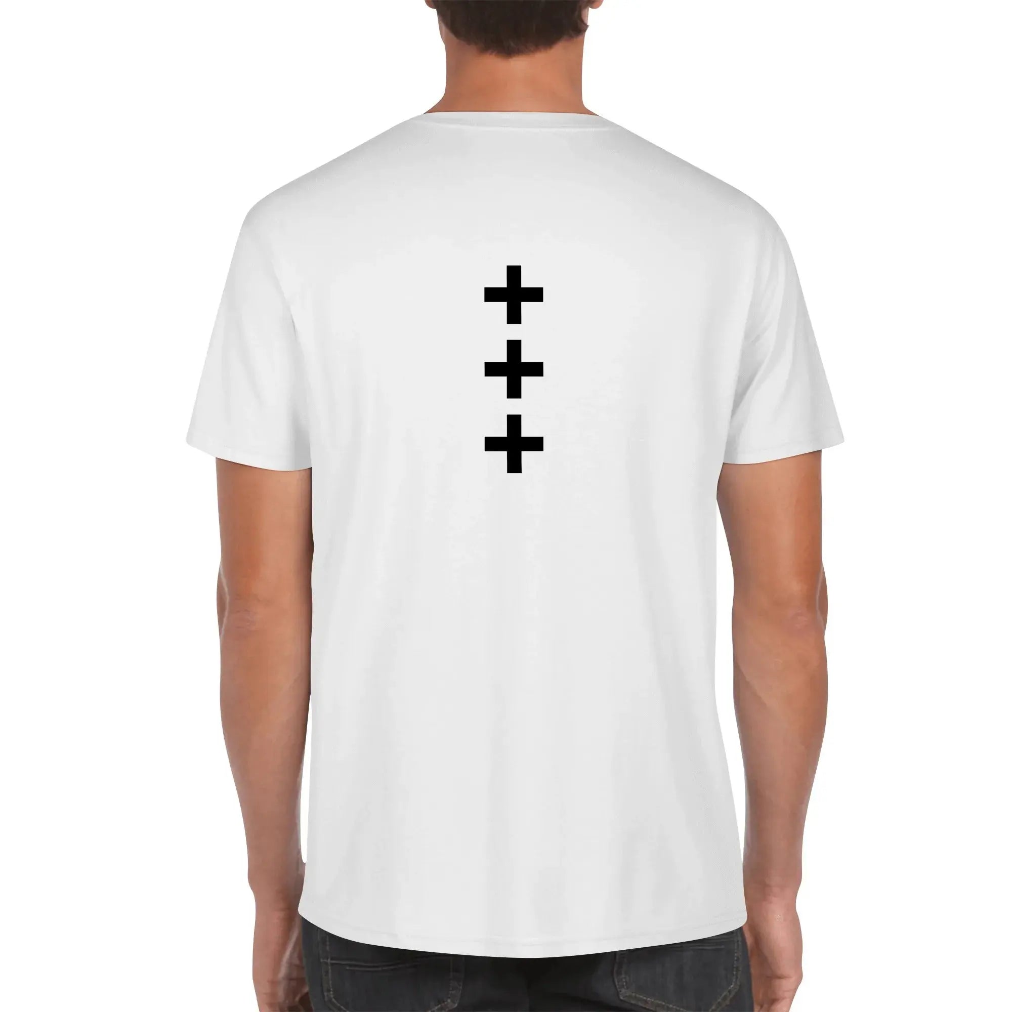 filename-1757074198-3-CNzmkJ0wY0