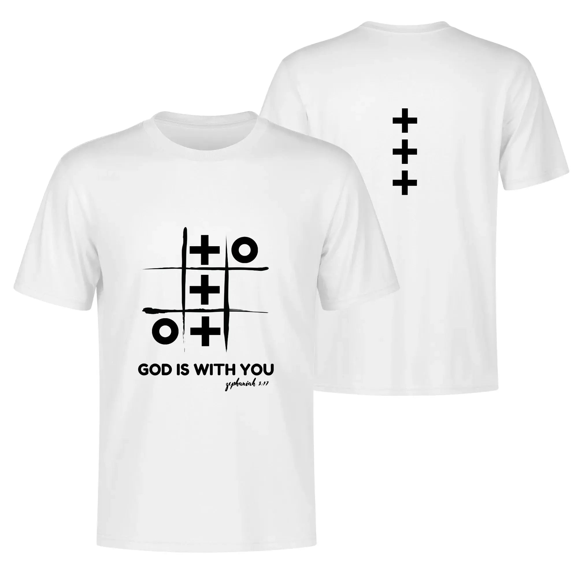 filename-1757074198-5-CNzmkJ0wY0