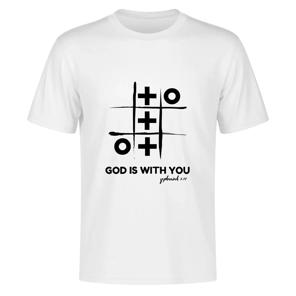 filename-1757074198-7-CNzmkJ0wY0