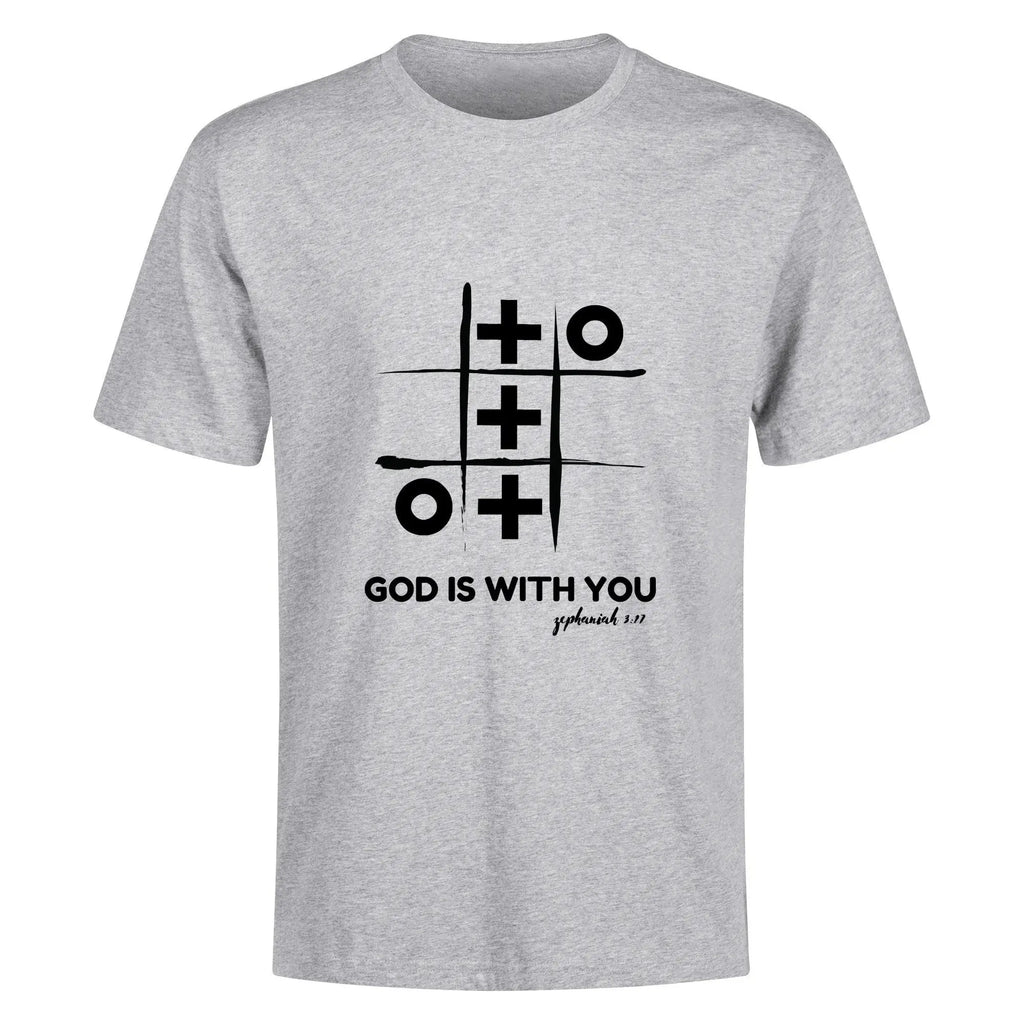 filename-1757074198-8-CNzmkJ0wY0