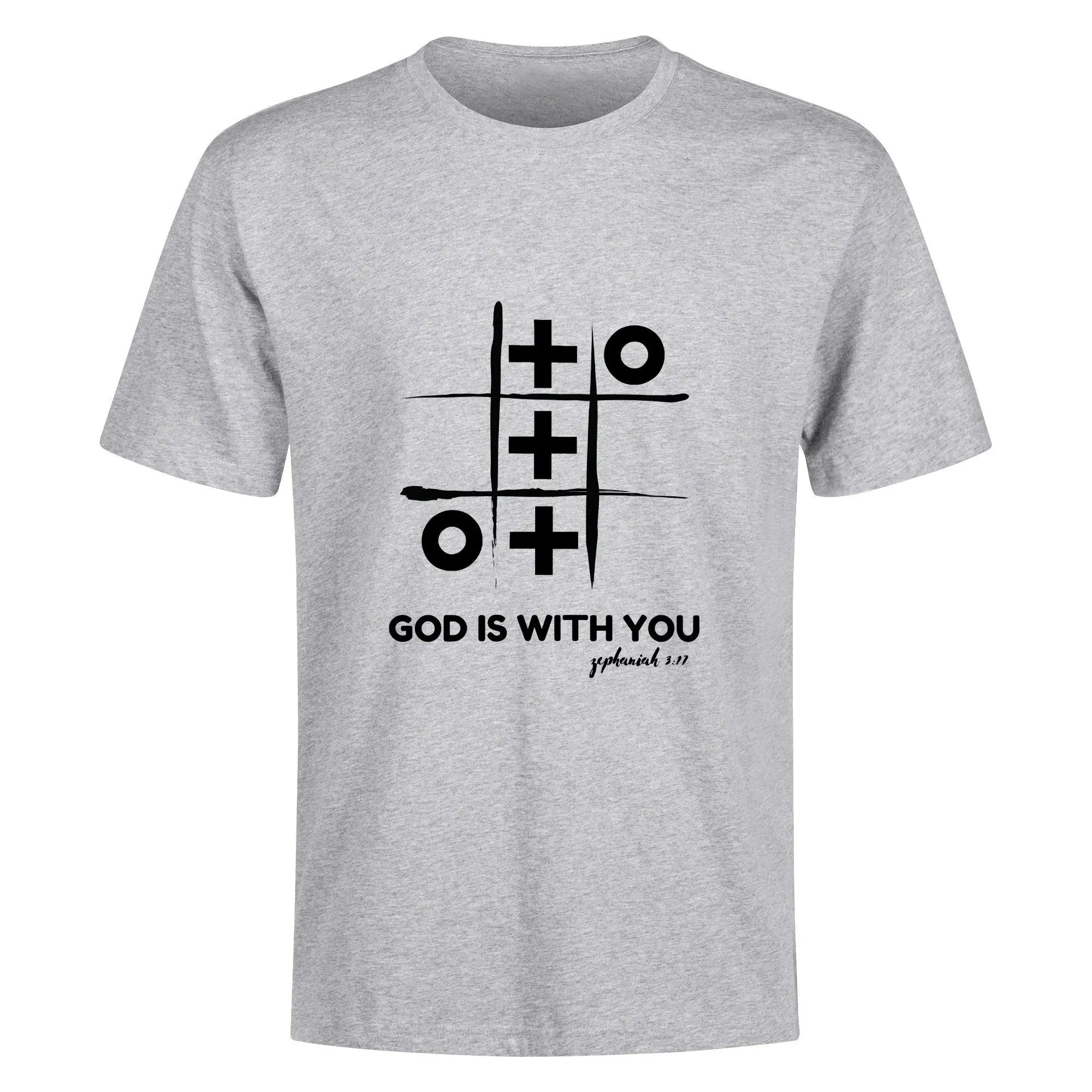 filename-1757074198-8-CNzmkJ0wY0