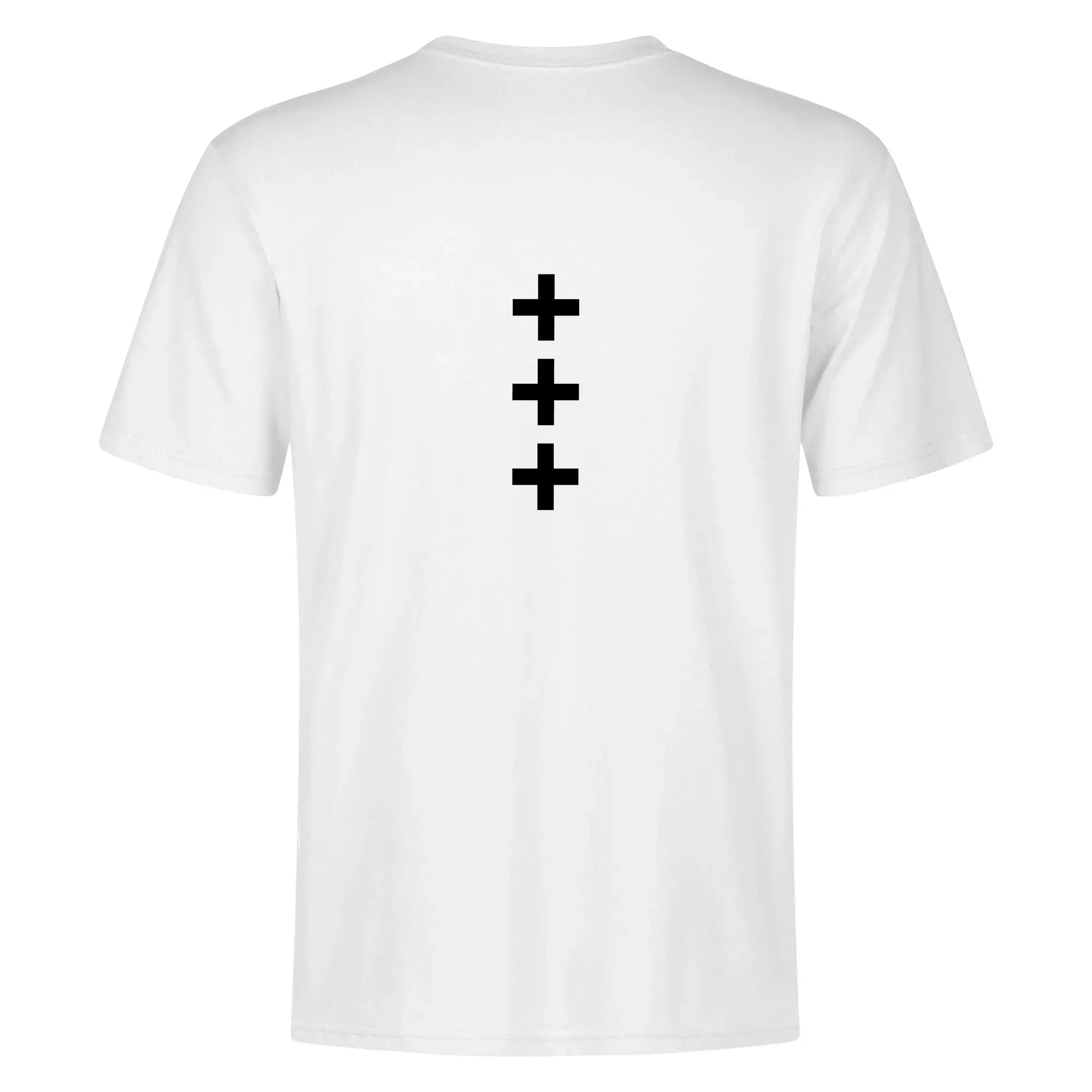 filename-1757074198-9-CNzmkJ0wY0