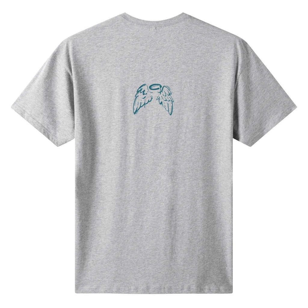 filename-1757074326-10-IQzwRN4Ie6