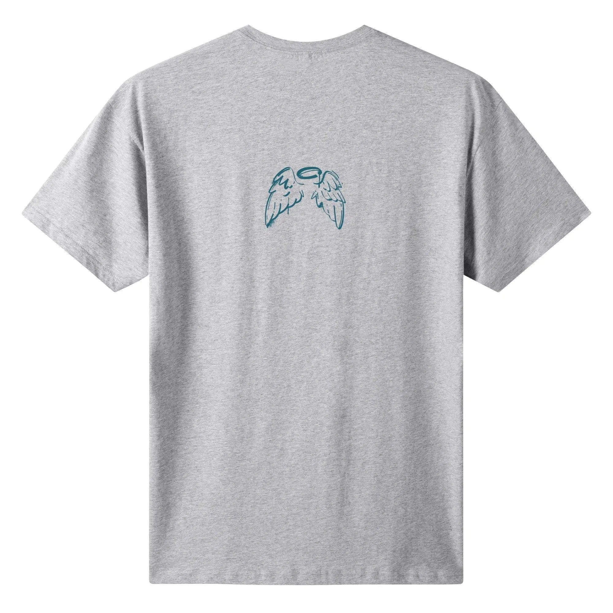 filename-1757074326-10-IQzwRN4Ie6