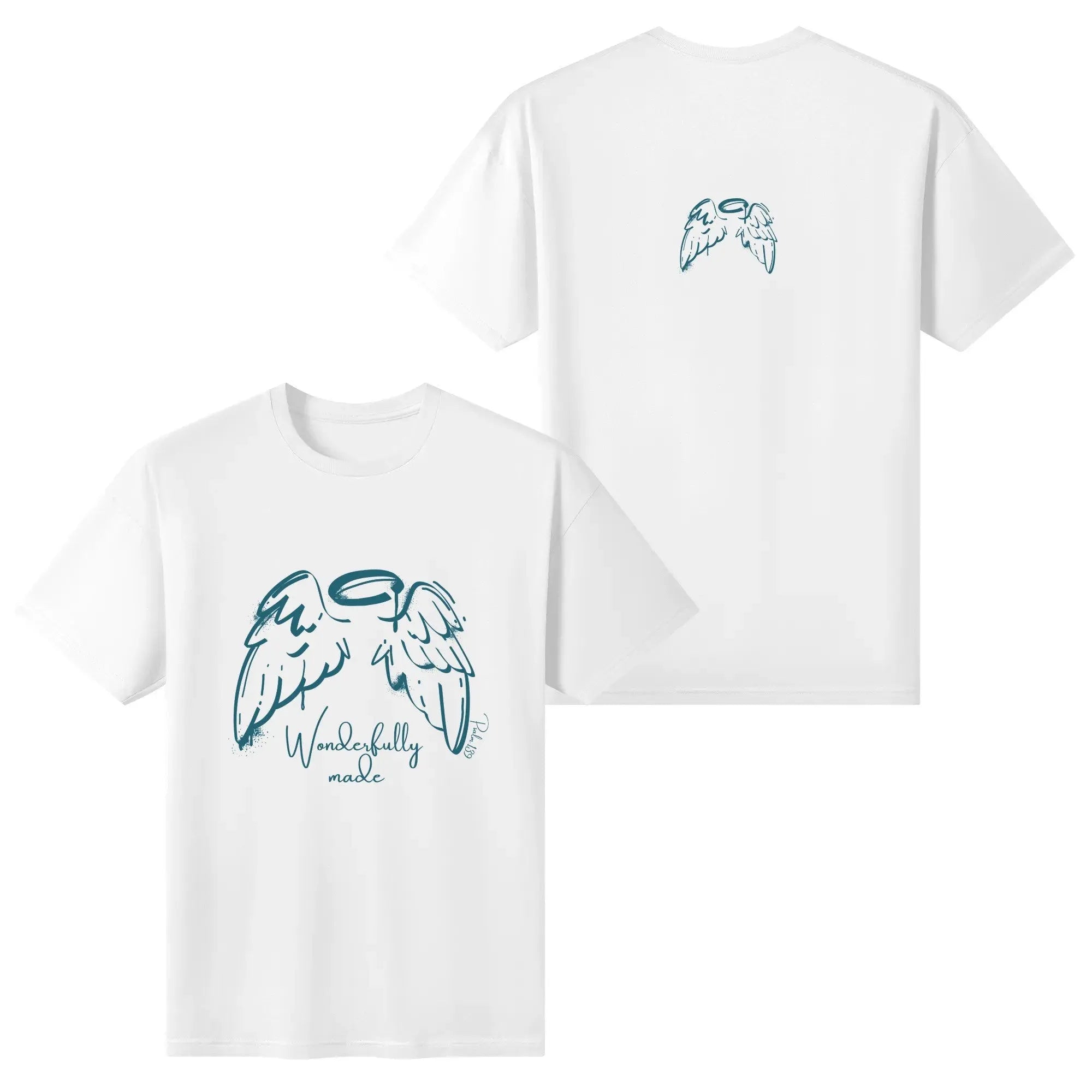 filename-1757074326-5-IQzwRN4Ie6