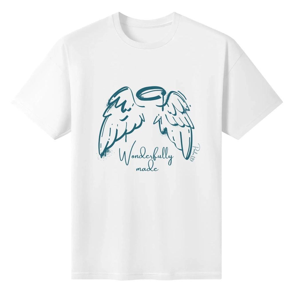 filename-1757074326-7-IQzwRN4Ie6