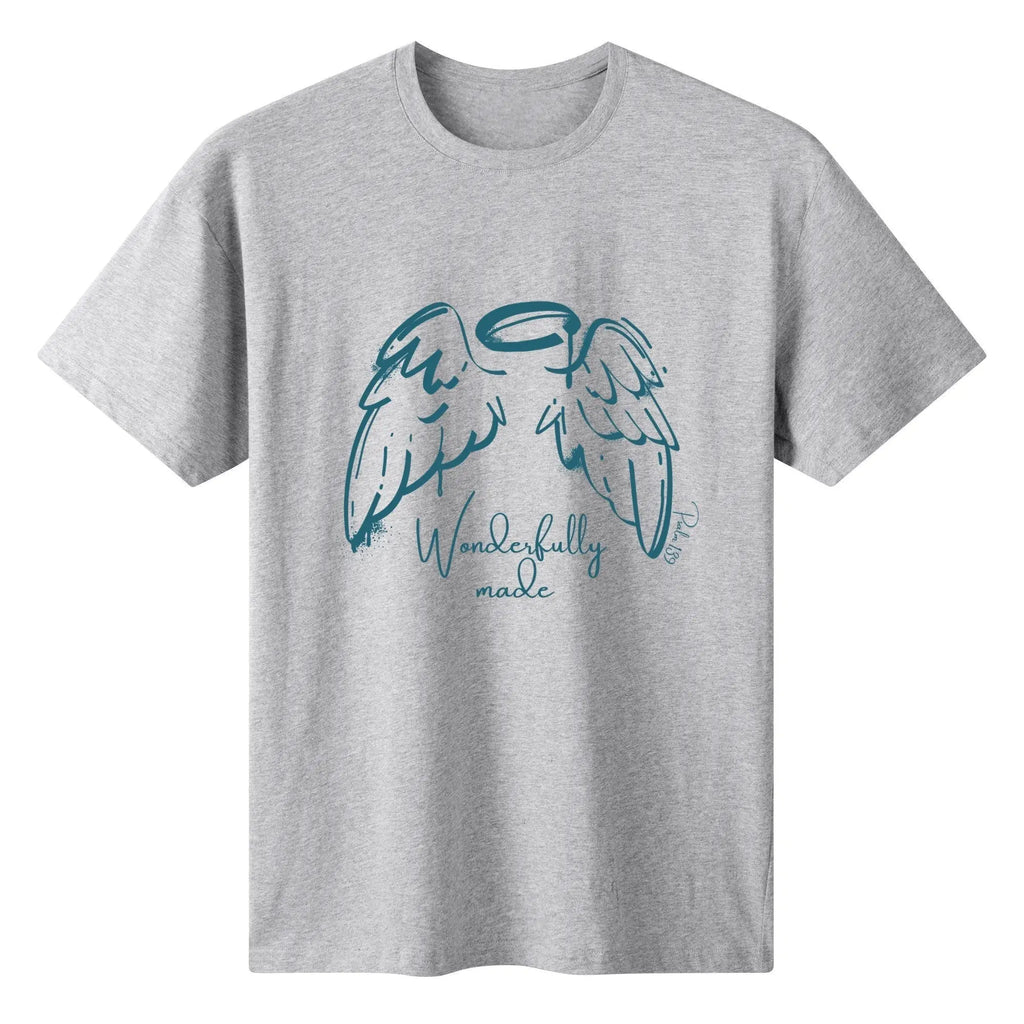 filename-1757074326-8-IQzwRN4Ie6