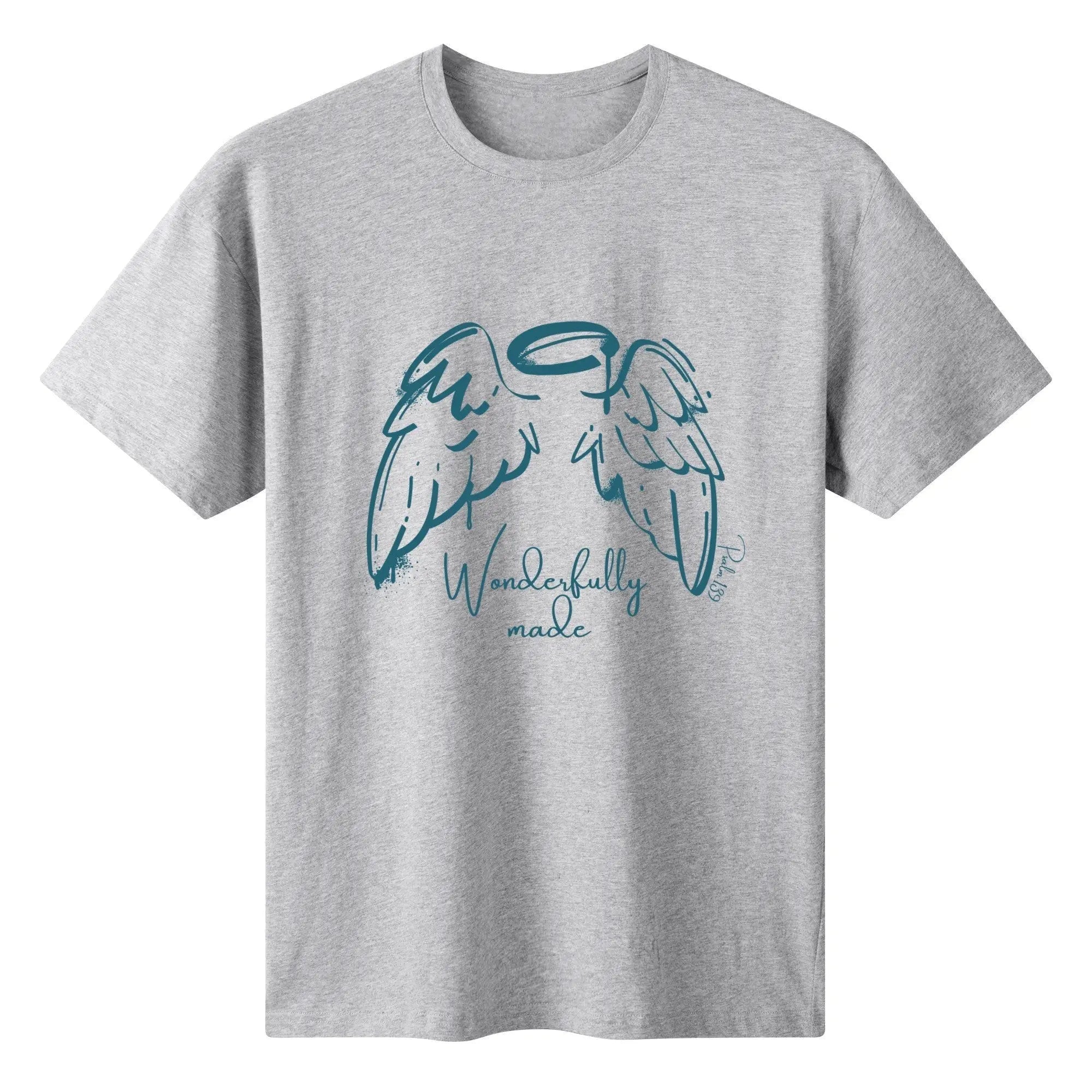 filename-1757074326-8-IQzwRN4Ie6