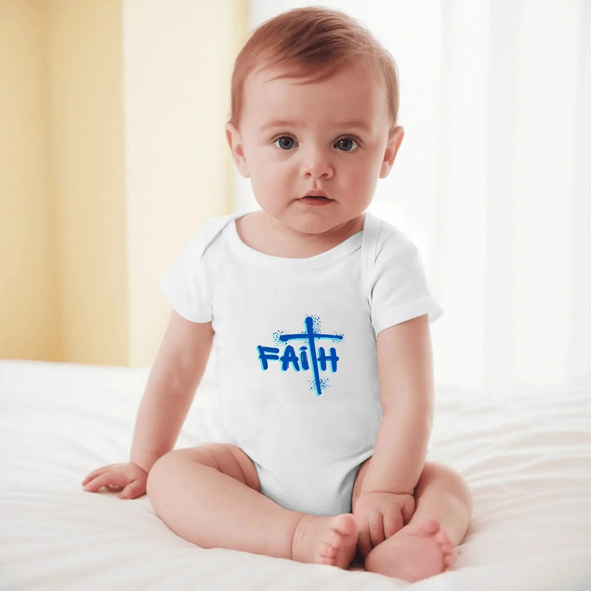 filename-1757567938-3-71KhnOFuBN