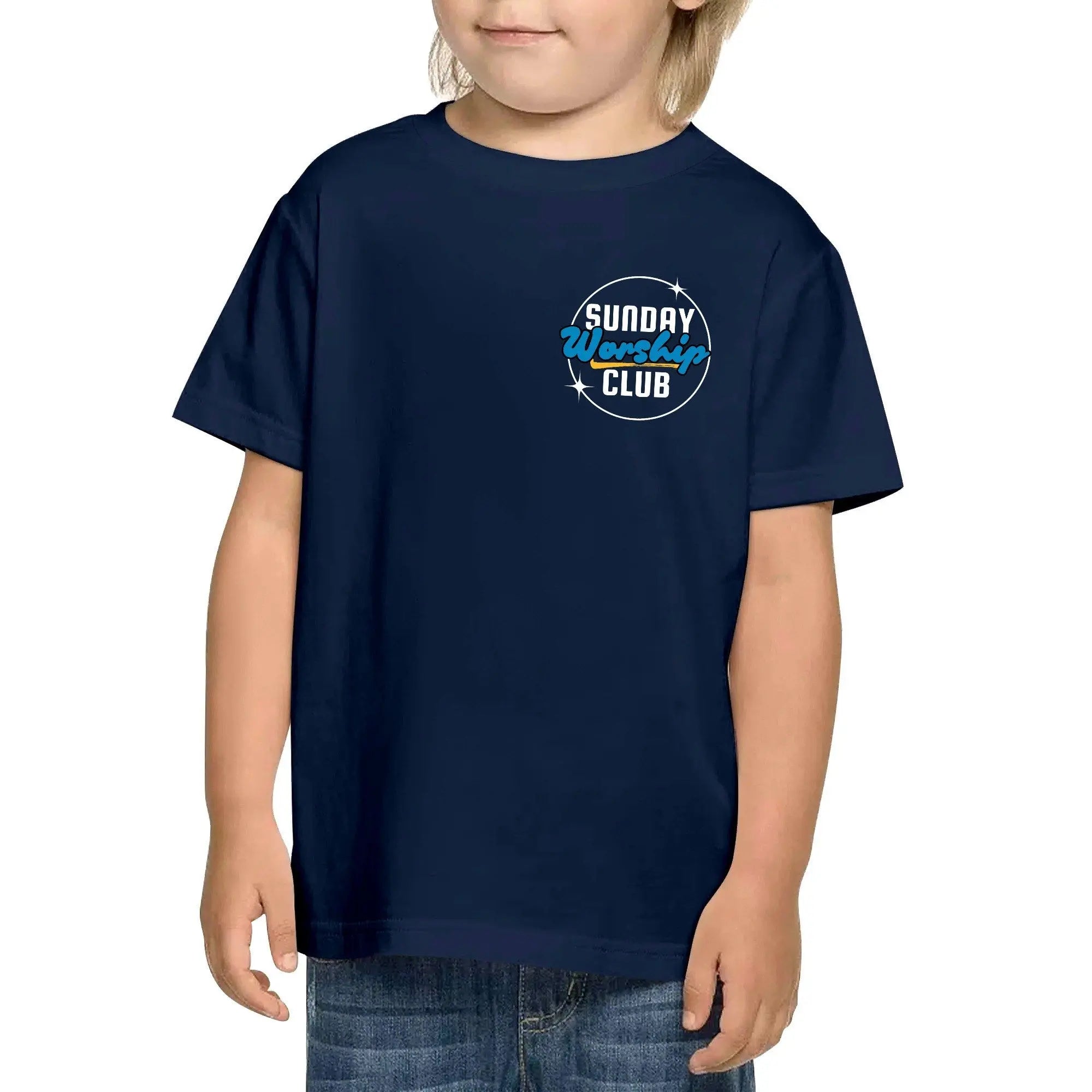 filename-1758606775-18-4uXGHex8By