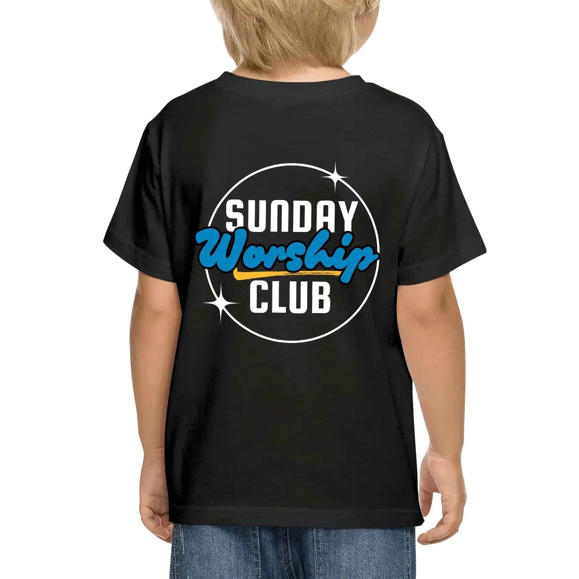 filename-1758606775-21-4uXGHex8By