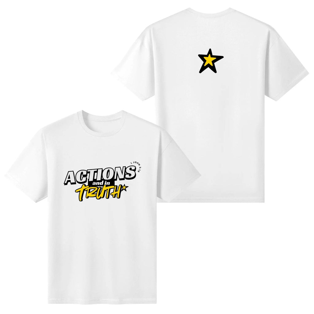 filename-1758607480-10-LoioCIe9vp