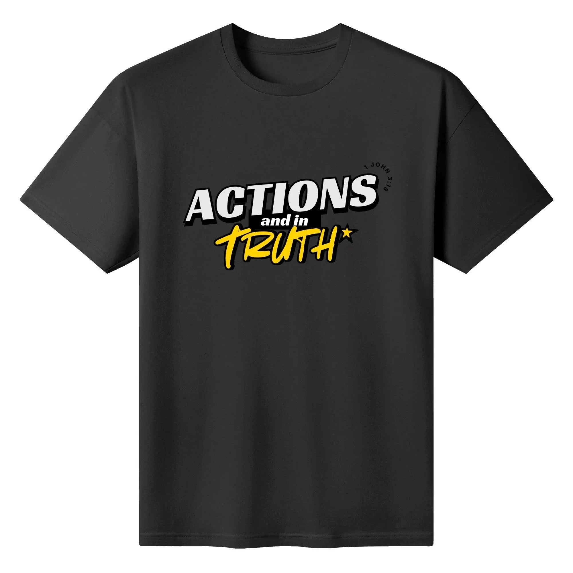 filename-1758607480-13-LoioCIe9vp