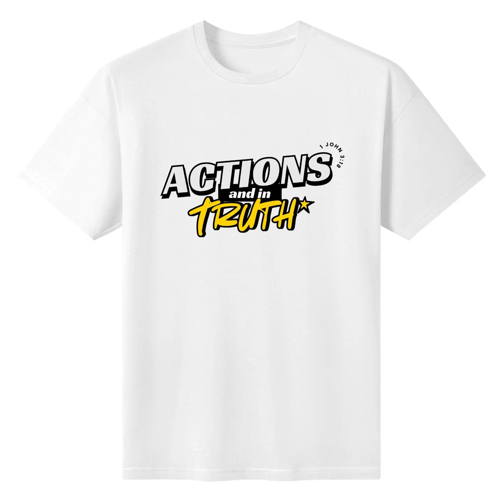 filename-1758607480-14-LoioCIe9vp