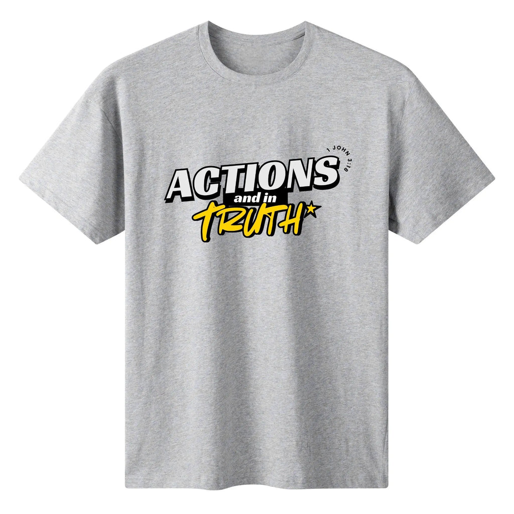 filename-1758607480-15-LoioCIe9vp