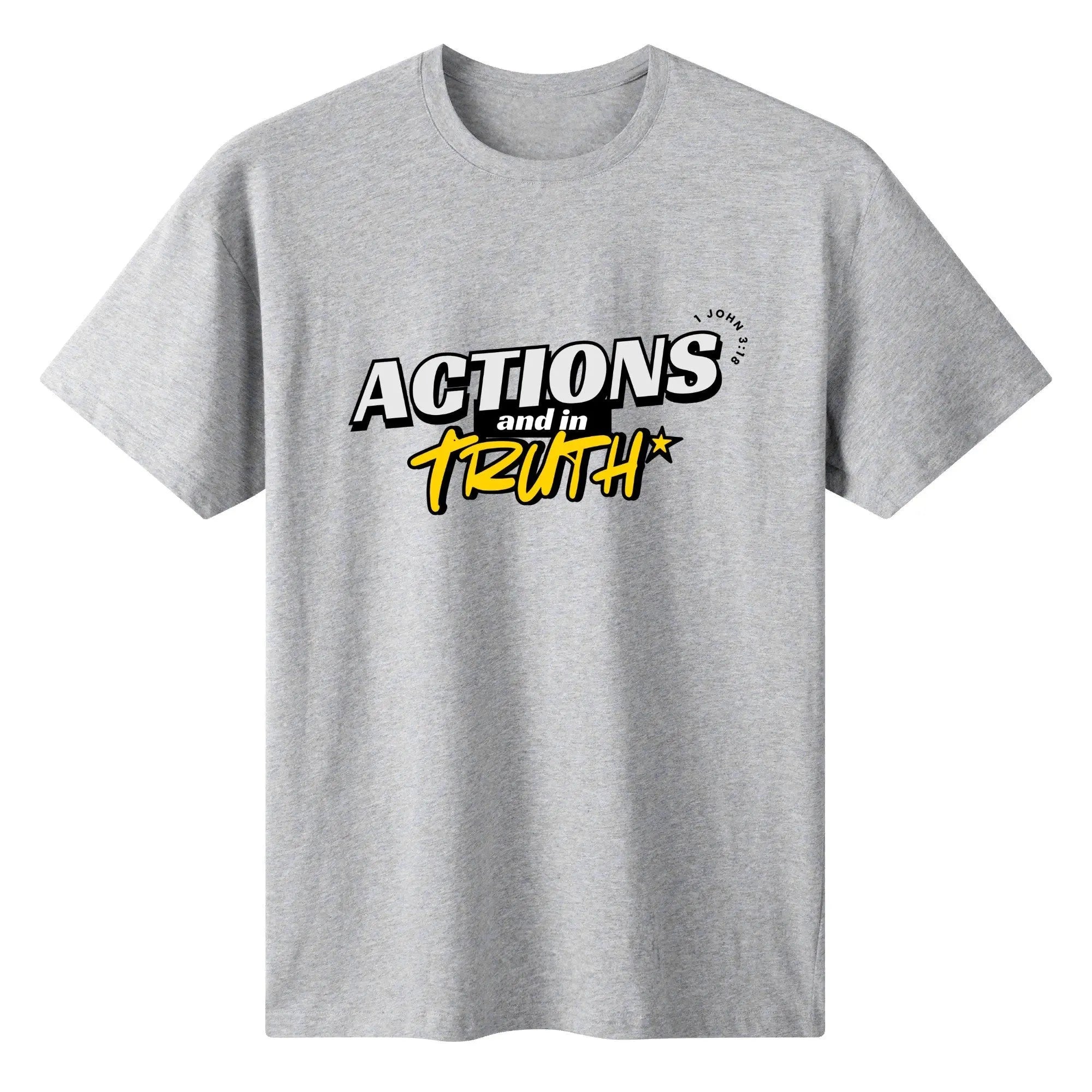 filename-1758607480-15-LoioCIe9vp