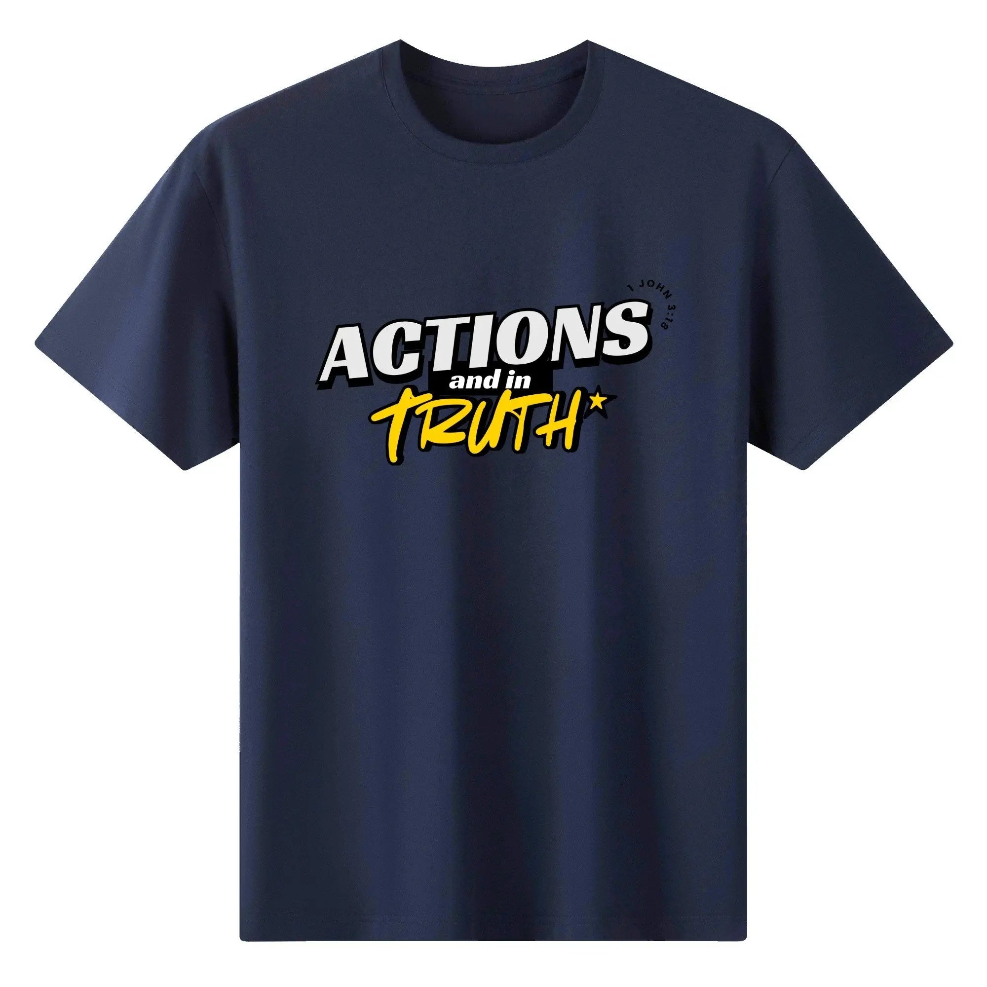 filename-1758607480-16-LoioCIe9vp