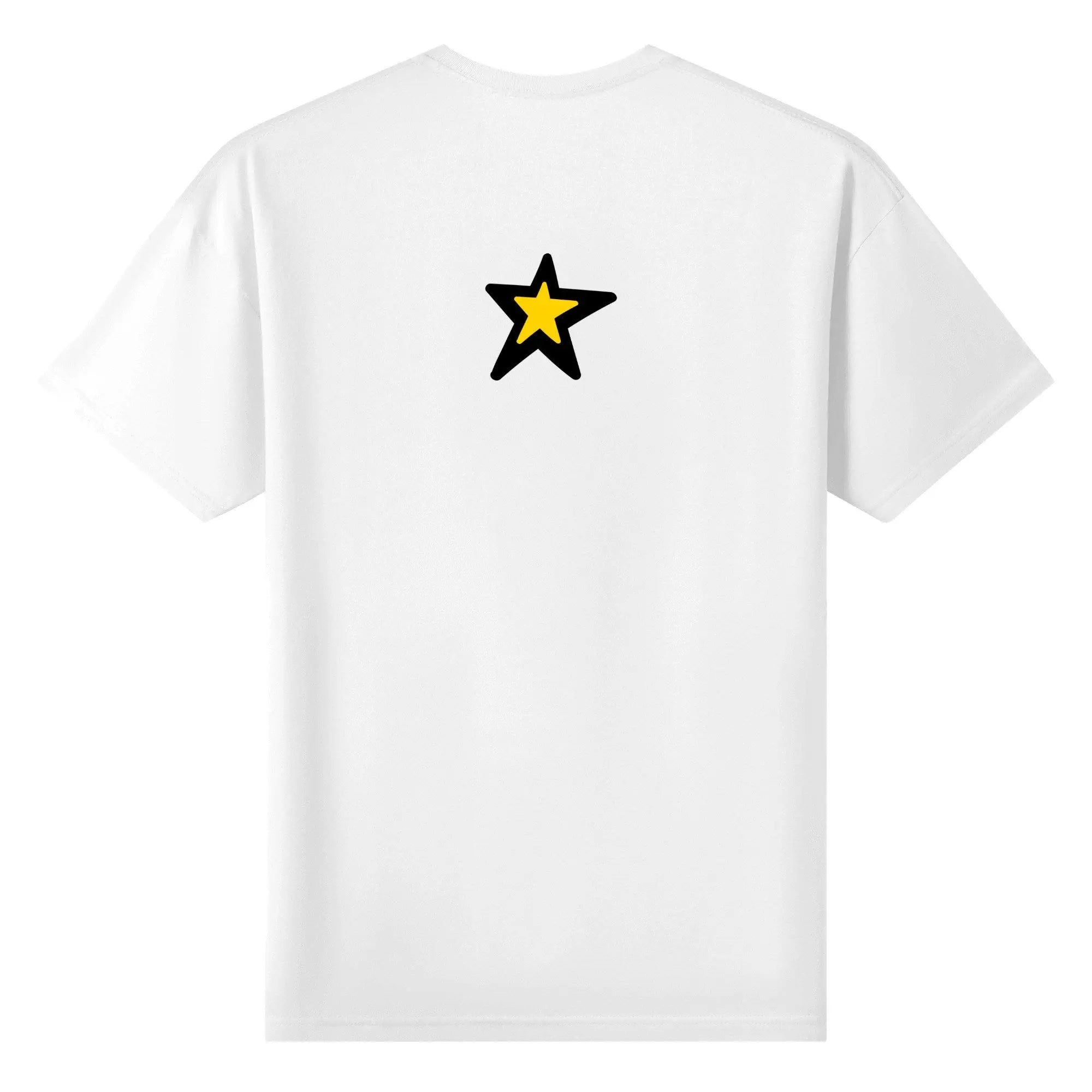 filename-1758607480-18-LoioCIe9vp