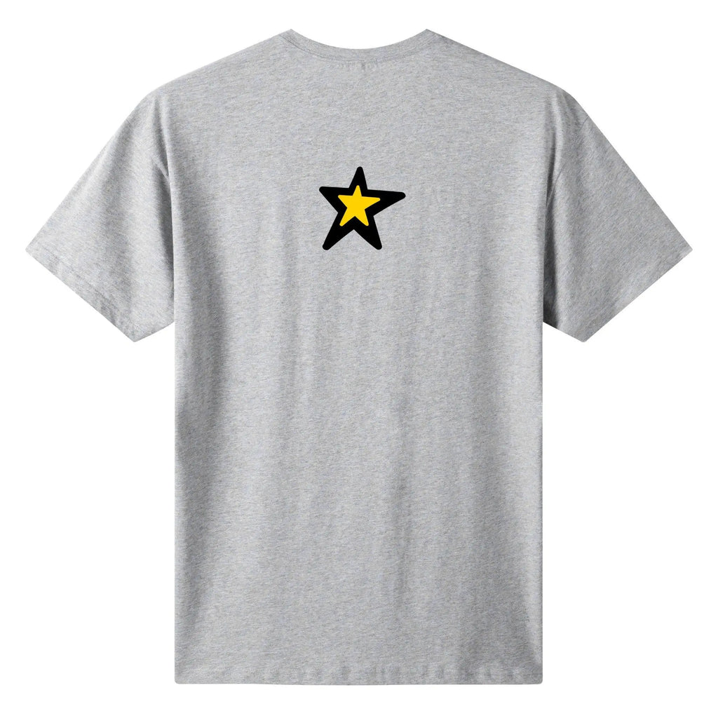 filename-1758607480-19-LoioCIe9vp