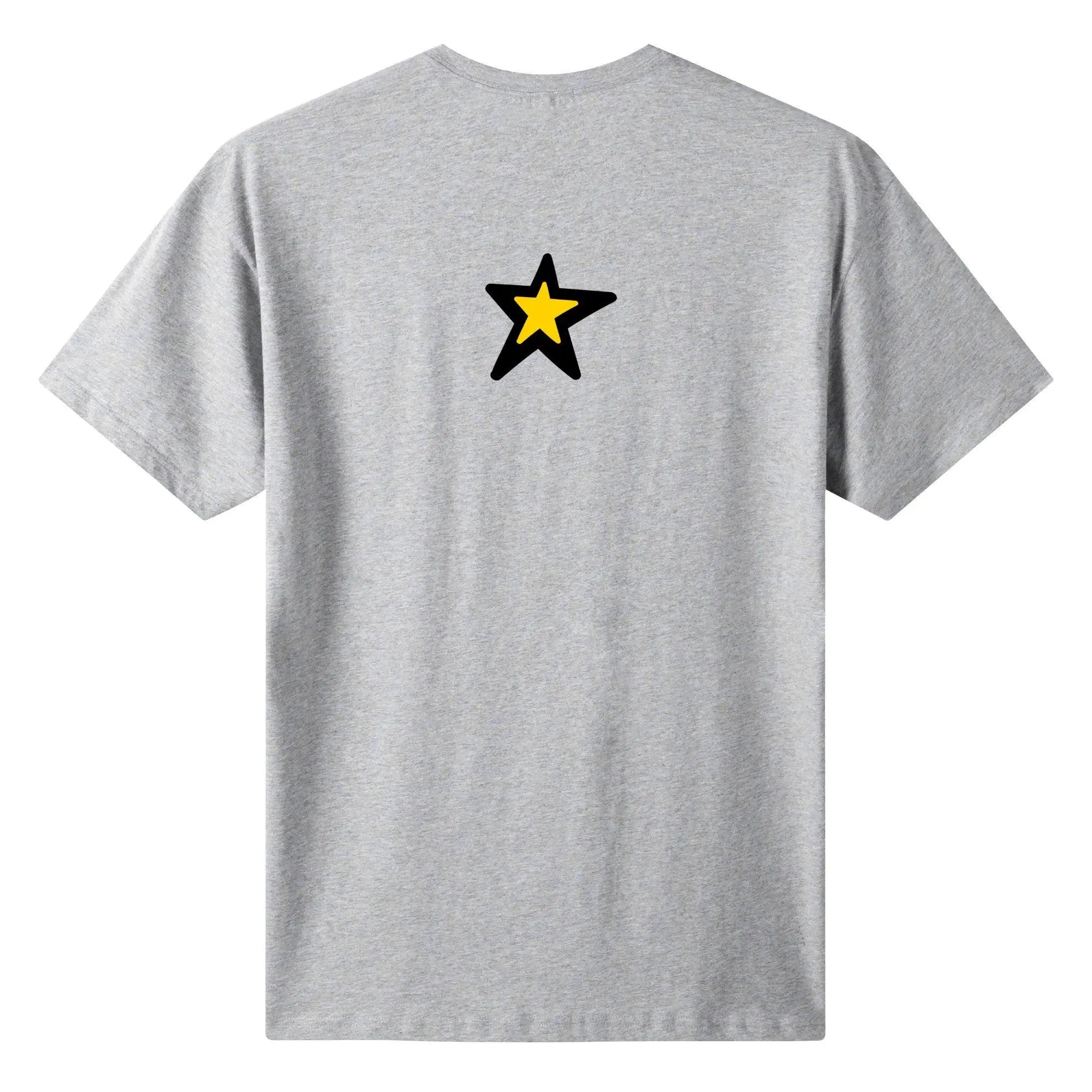 filename-1758607480-19-LoioCIe9vp