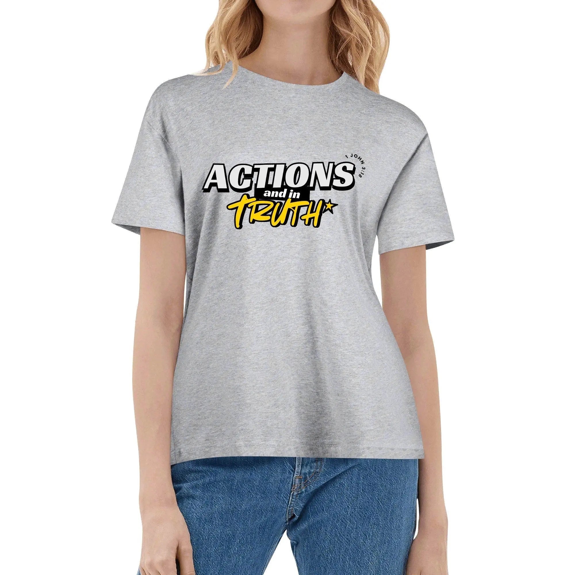 filename-1758607480-3-LoioCIe9vp