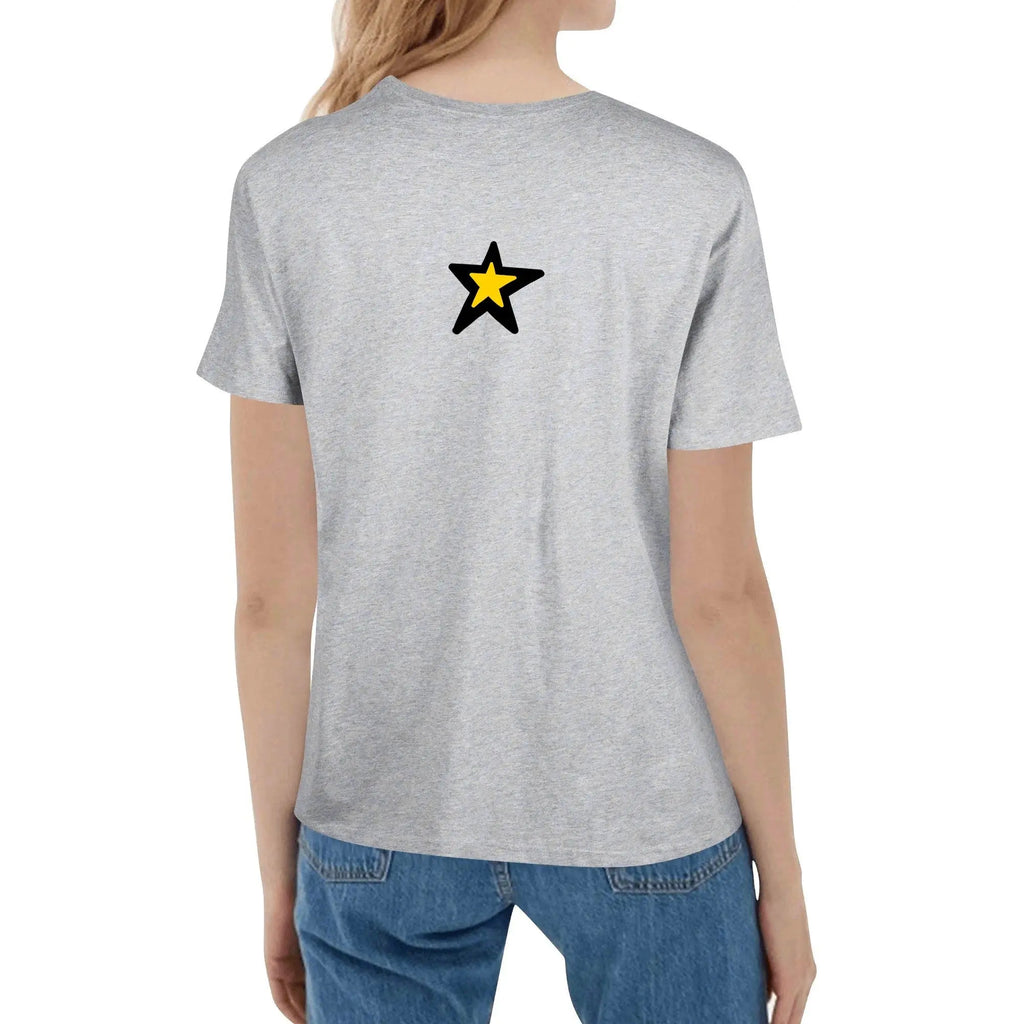 filename-1758607480-7-LoioCIe9vp