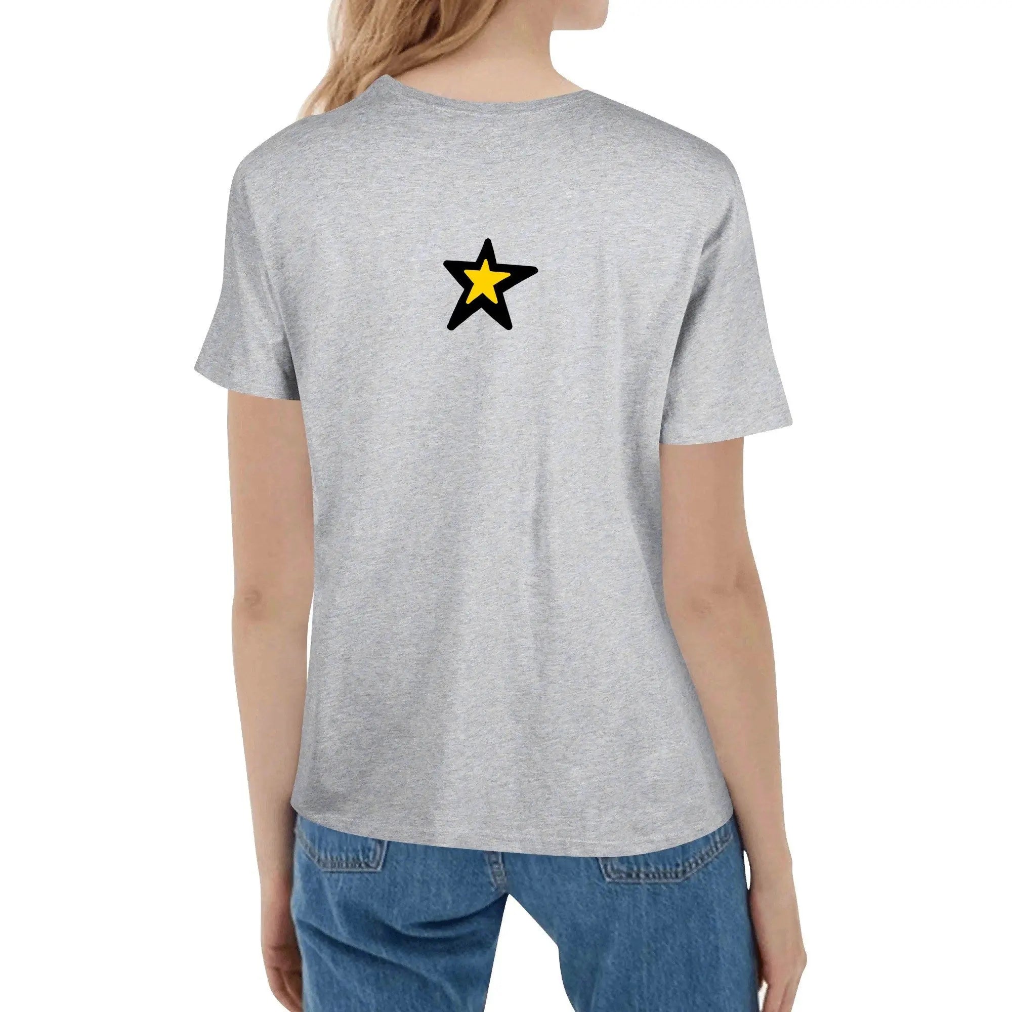 filename-1758607480-7-LoioCIe9vp