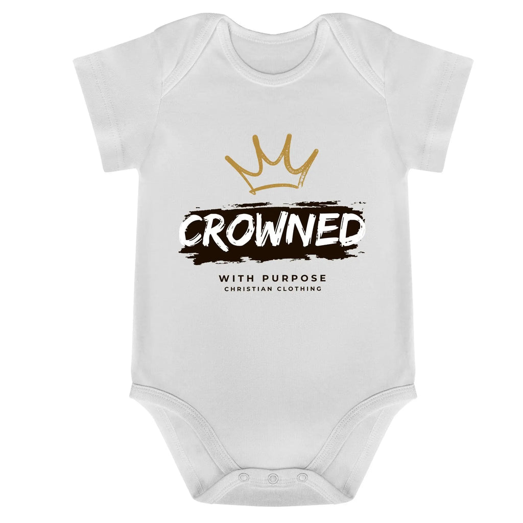 filename-1758609073-1-09fqNKJGsj