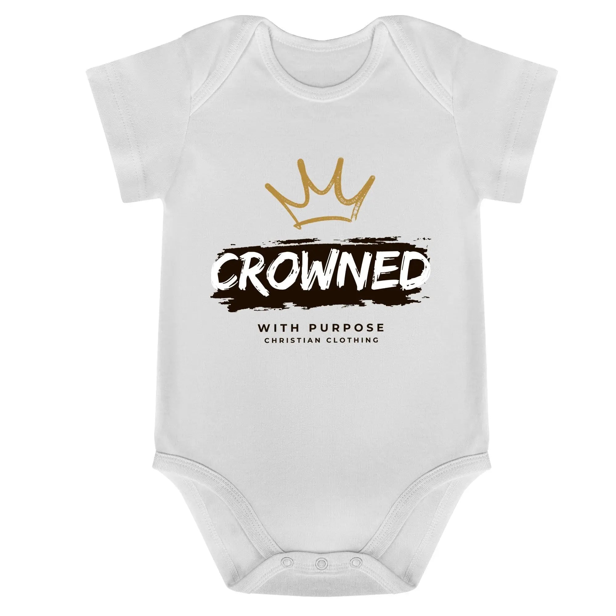 filename-1758609073-1-09fqNKJGsj