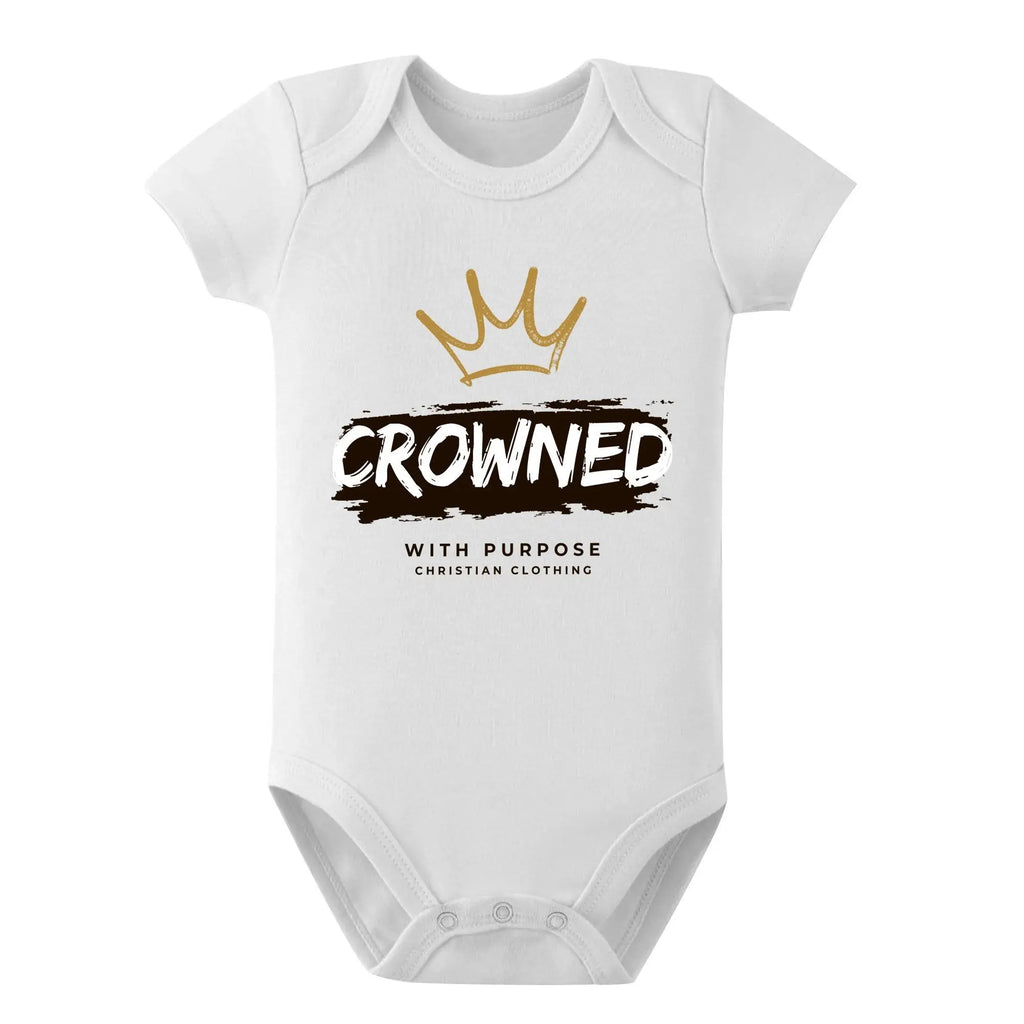 filename-1758609073-2-09fqNKJGsj