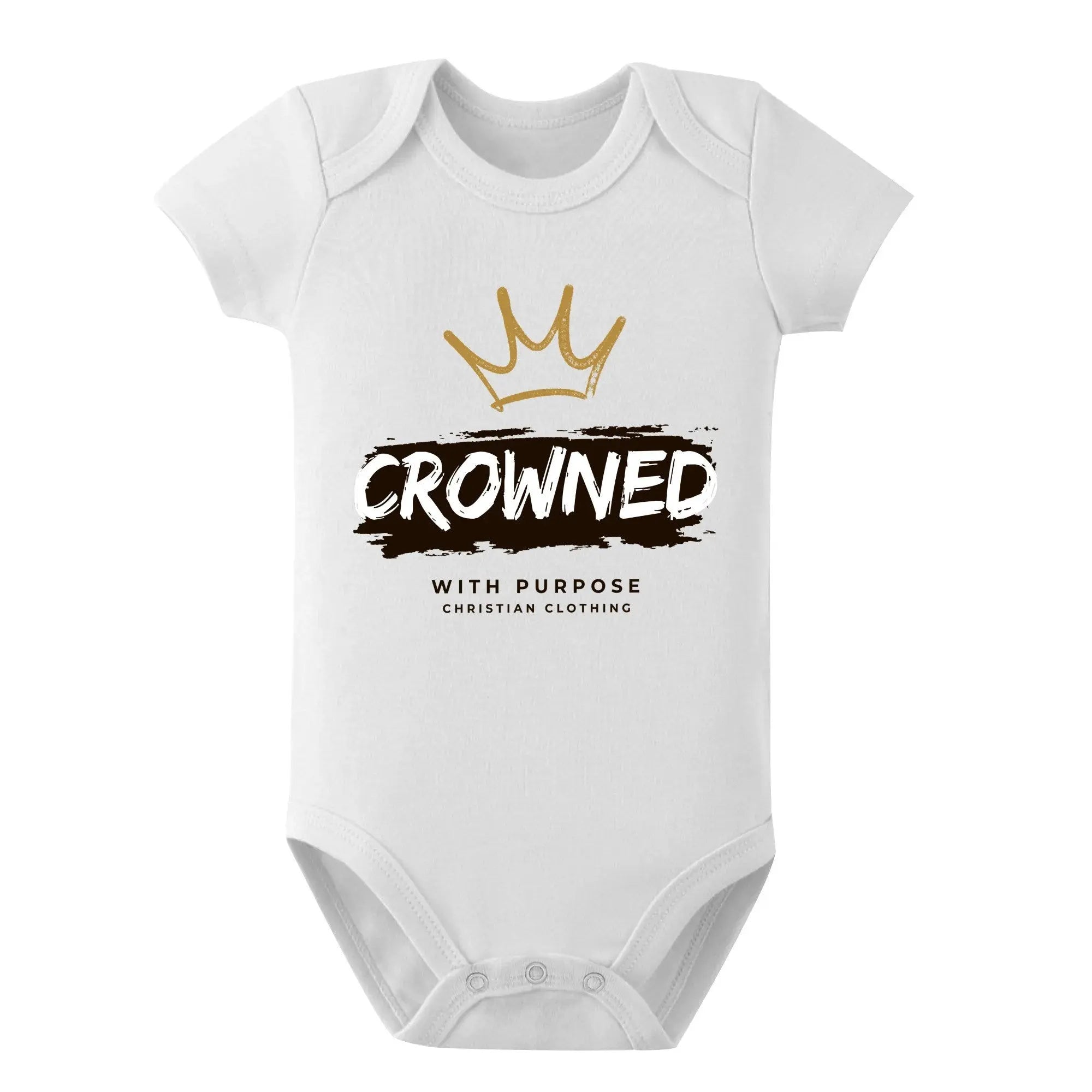 filename-1758609073-2-09fqNKJGsj