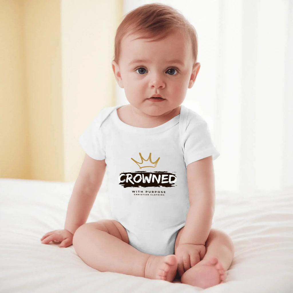 filename-1758609073-3-09fqNKJGsj