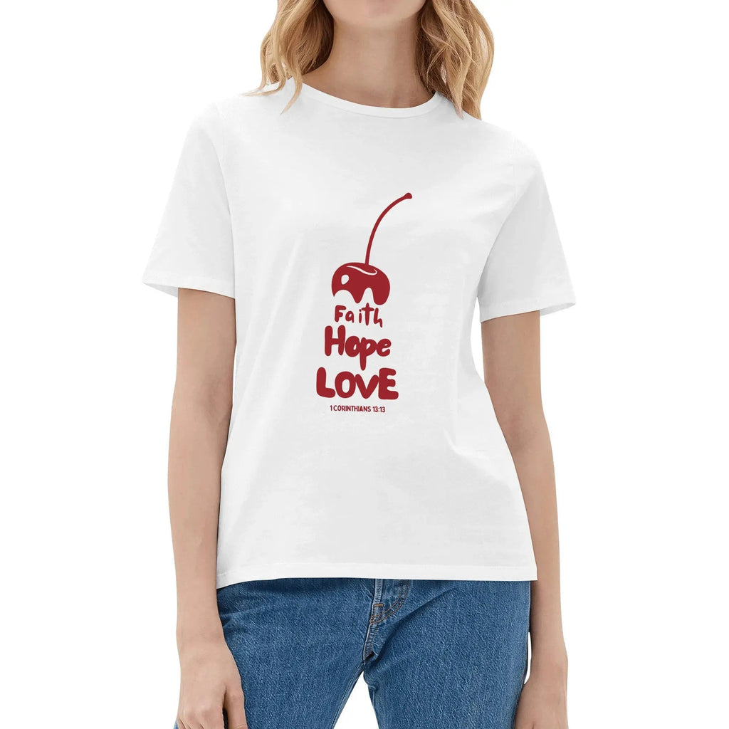 filename-1759810048-1-g5xa8IbF94