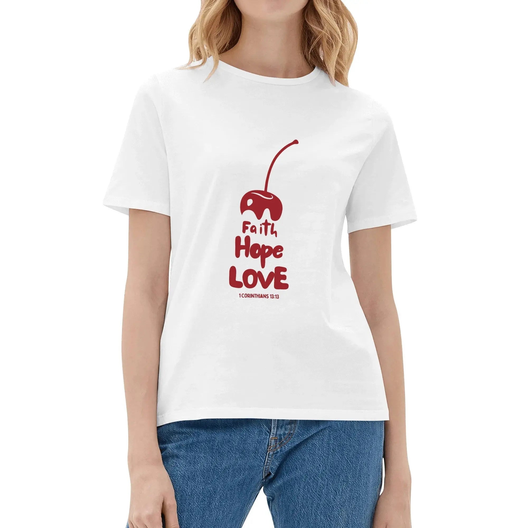 filename-1759810048-1-g5xa8IbF94