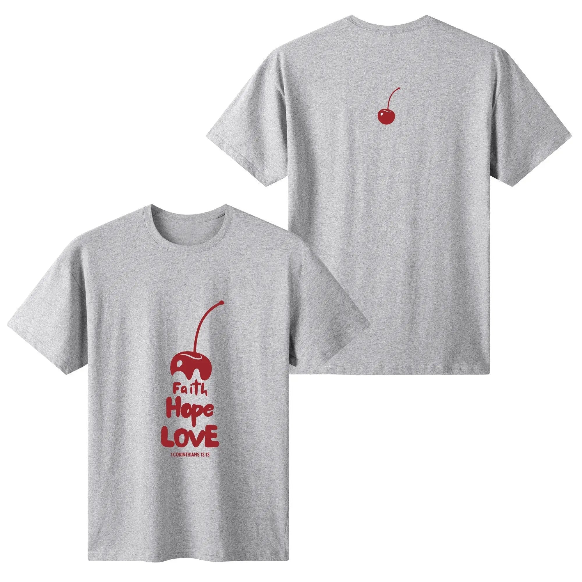 filename-1759810048-11-g5xa8IbF94