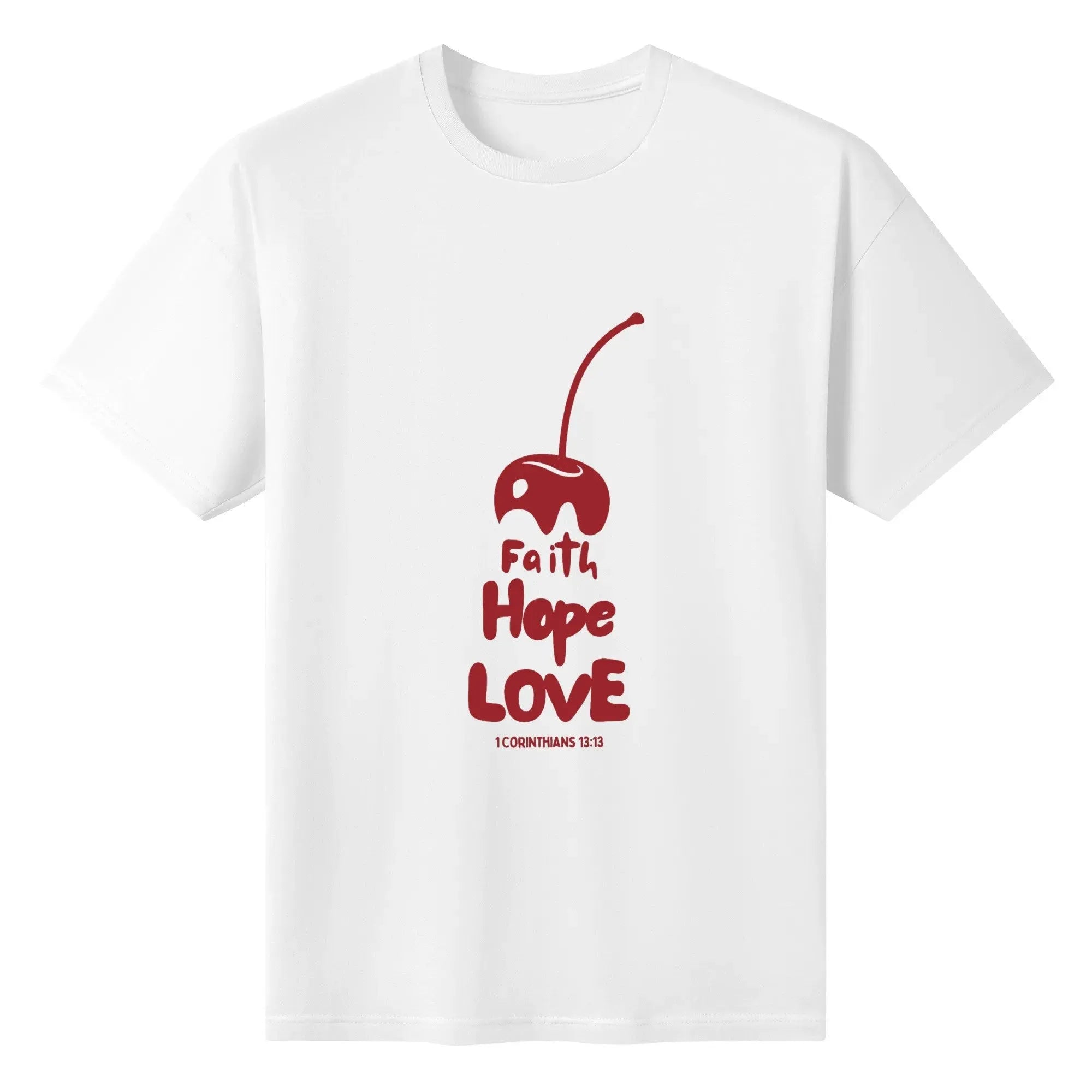 filename-1759810048-13-g5xa8IbF94