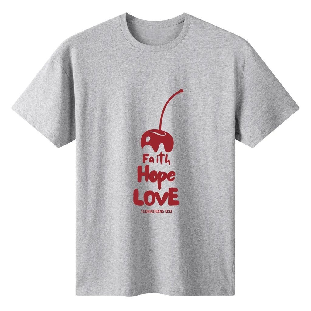 filename-1759810048-15-g5xa8IbF94