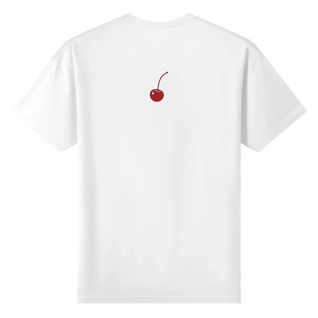 filename-1759810048-17-g5xa8IbF94