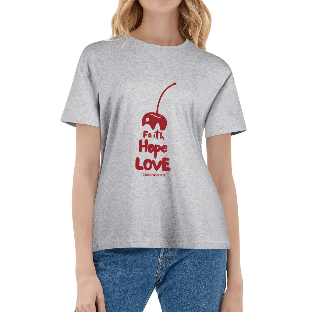 filename-1759810048-3-g5xa8IbF94