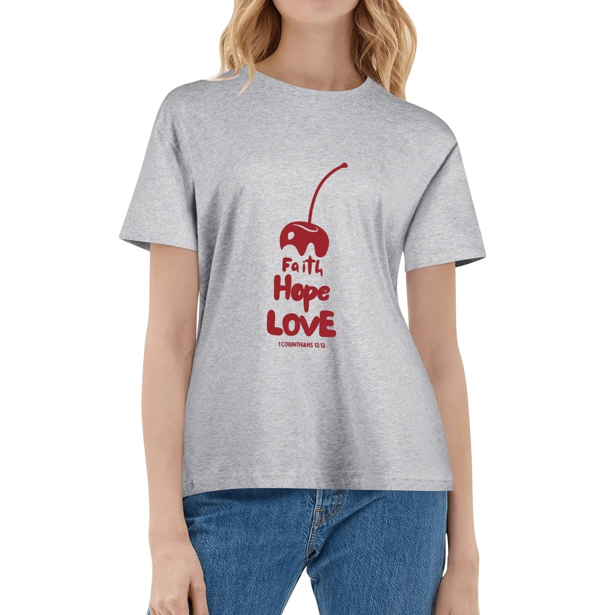 filename-1759810048-3-g5xa8IbF94