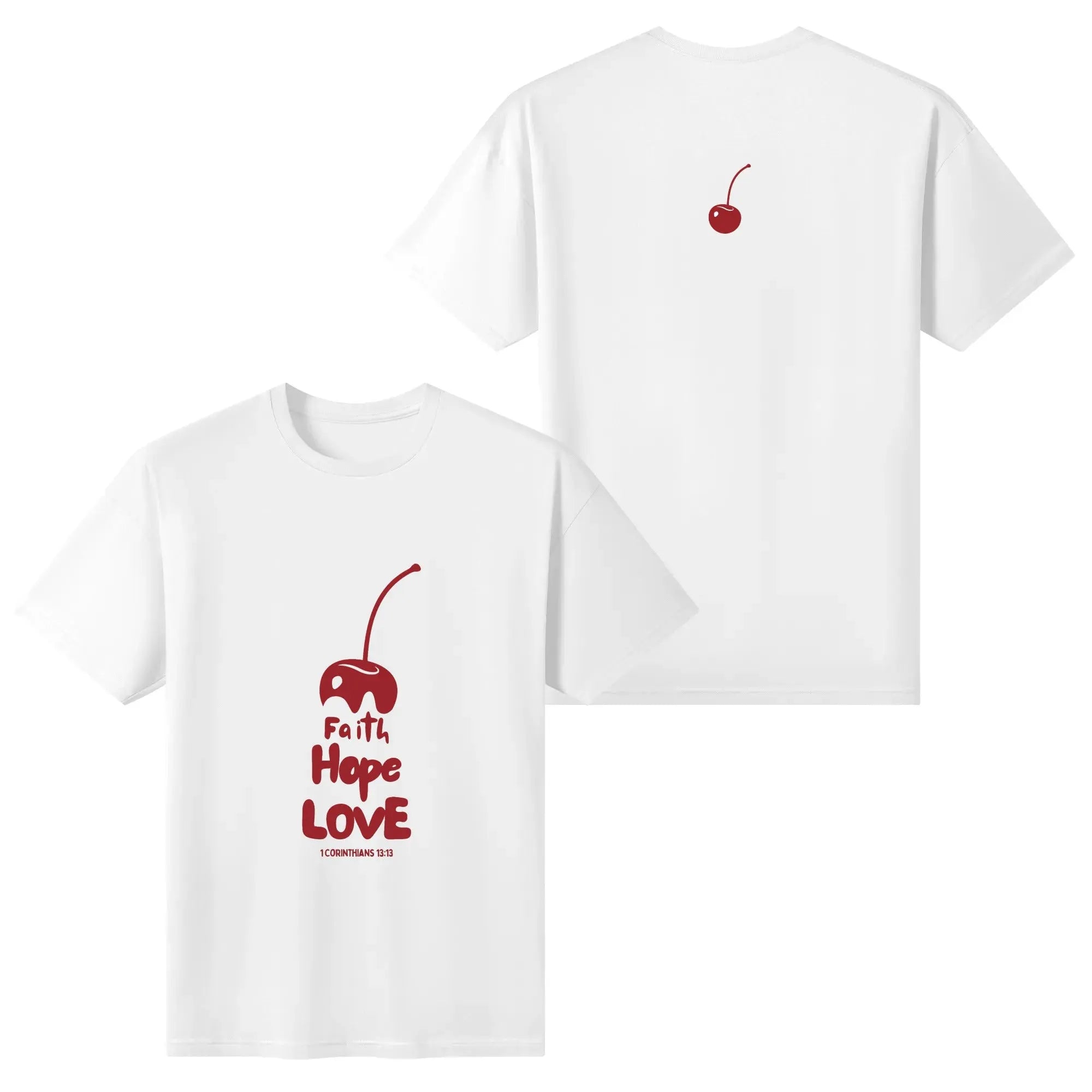 filename-1759810048-9-g5xa8IbF94