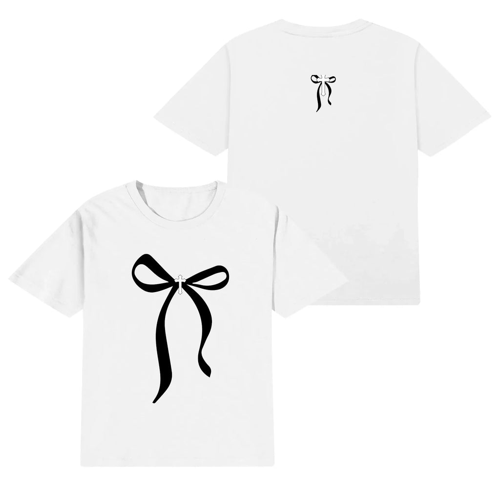 filename-1760788277-1-98tzRLawD2